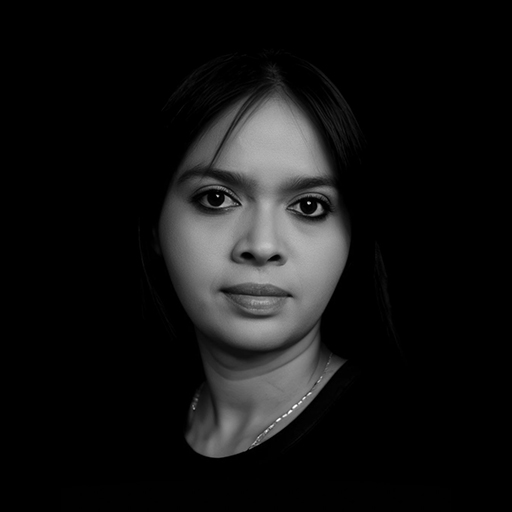 Dra. Griselda Berenice Pérez Rodríguez